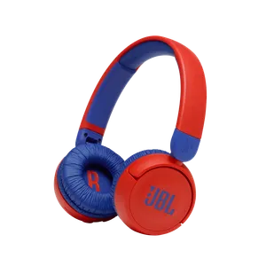 Audifonos para Niños JBL JR310 BT Junior